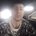 Знакомства: Андрей, 43 года, Братск