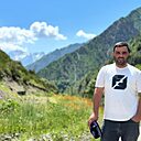 Знакомства: Firuz, 38 лет, Самарканд