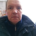 Знакомства: Сергей, 60 лет, Волковыск