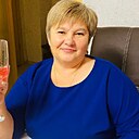 Знакомства: Ирина, 55 лет, Пинск