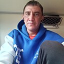 Знакомства: Олег, 38 лет, Братск