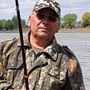 Знакомства: Николай, 65 лет, Малые Дербеты