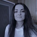 Знакомства: Наталья, 42 года, Новосибирск