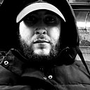 Знакомства: Дмитрий, 27 лет, Левокумское