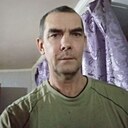 Знакомства: Семен, 50 лет, Миргород