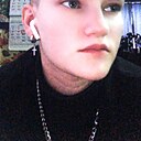 Знакомства: Анна, 18 лет, Кестеньга