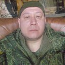 Знакомства: Фанис, 36 лет, Серов