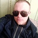 Знакомства: Юрий, 34 года, Железногорск-Илимский