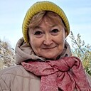 Знакомства: Татьяна, 63 года, Алматы