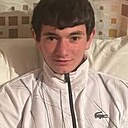 Знакомства: Alen, 19 лет, Ванадзор