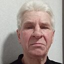 Знакомства: Григорий, 62 года, Курск