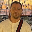 Знакомства: Руслан, 32 года, Хайфа