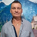 Знакомства: Константин, 57 лет, Калининград