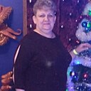 Знакомства: Лариса, 57 лет, Новокузнецк