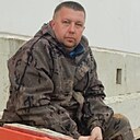 Знакомства: Михаил, 42 года, Кострома