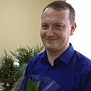 Знакомства: Александр, 36 лет, Новокуйбышевск