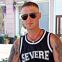 Знакомства: Вячеслав, 38 лет, Нижний Новгород