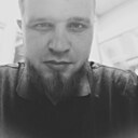 Знакомства: Руслан, 27 лет, Тосно