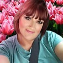 Знакомства: Люба, 56 лет, Тальменка