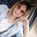 Знакомства: Алиса, 36 лет, Атырау(Гурьев)