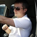 Знакомства: Андрей, 33 года, Кореновск