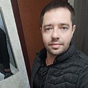 Знакомства: Artem, 33 года, Черкассы