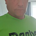 Знакомства: Александр, 47 лет, Златоуст