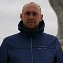 Знакомства: Станислав, 41 год, Ставрополь