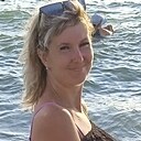 Знакомства: Анна, 35 лет, Воркута