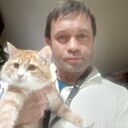 Знакомства: Виталий, 50 лет, Подольск