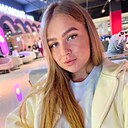Знакомства: Светлана, 26 лет, Владивосток