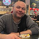 Знакомства: Геннадий, 44 года, Гдыня