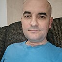 Знакомства: Алекс, 40 лет, Кагул