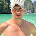 Знакомства: Влад, 30 лет, Санкт-Петербург