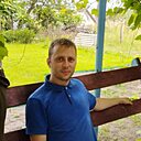 Знакомства: Василий, 34 года, Пинск