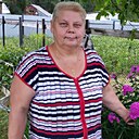 Знакомства: Валентина, 65 лет, Владимир