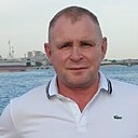 Знакомства: Вячеслав, 50 лет, Санкт-Петербург