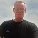Знакомства: Алексей, 55 лет, Саранск