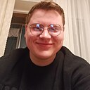 Знакомства: Дмитрий, 21 год, Альметьевск