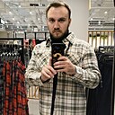 Знакомства: Радомир, 31 год, Москва