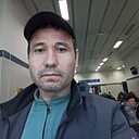 Знакомства: Рома, 41 год, Кодинск