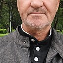 Знакомства: Алексей, 61 год, Чехов