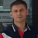 Знакомства: Виталий, 45 лет, Ставрополь