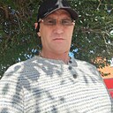 Знакомства: Александр, 49 лет, Актюбинск