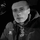 Знакомства: Евгений, 27 лет, Пенза