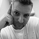 Знакомства: Влад, 39 лет, Можайск