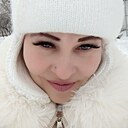 Знакомства: Галина, 70 лет, Молодогвардейск