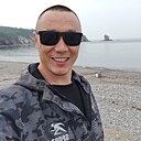 Знакомства: Александр, 42 года, Николаевск-на-Амуре