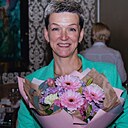 Знакомства: Татьяна, 50 лет, Петрозаводск