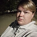 Знакомства: Маргарита, 32 года, Камышин